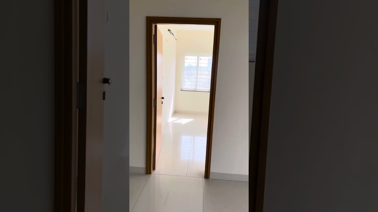 My home Avali- Tellapur, Hyderabad East facing 3609 sq ft