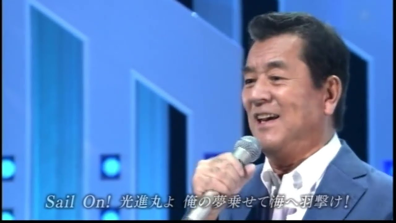 おまけ