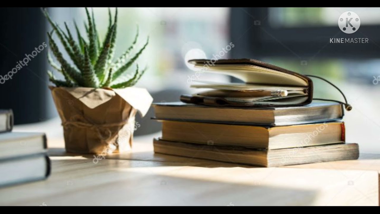 SKBU  BA. English Honours 2nd years 4th sem syllabus