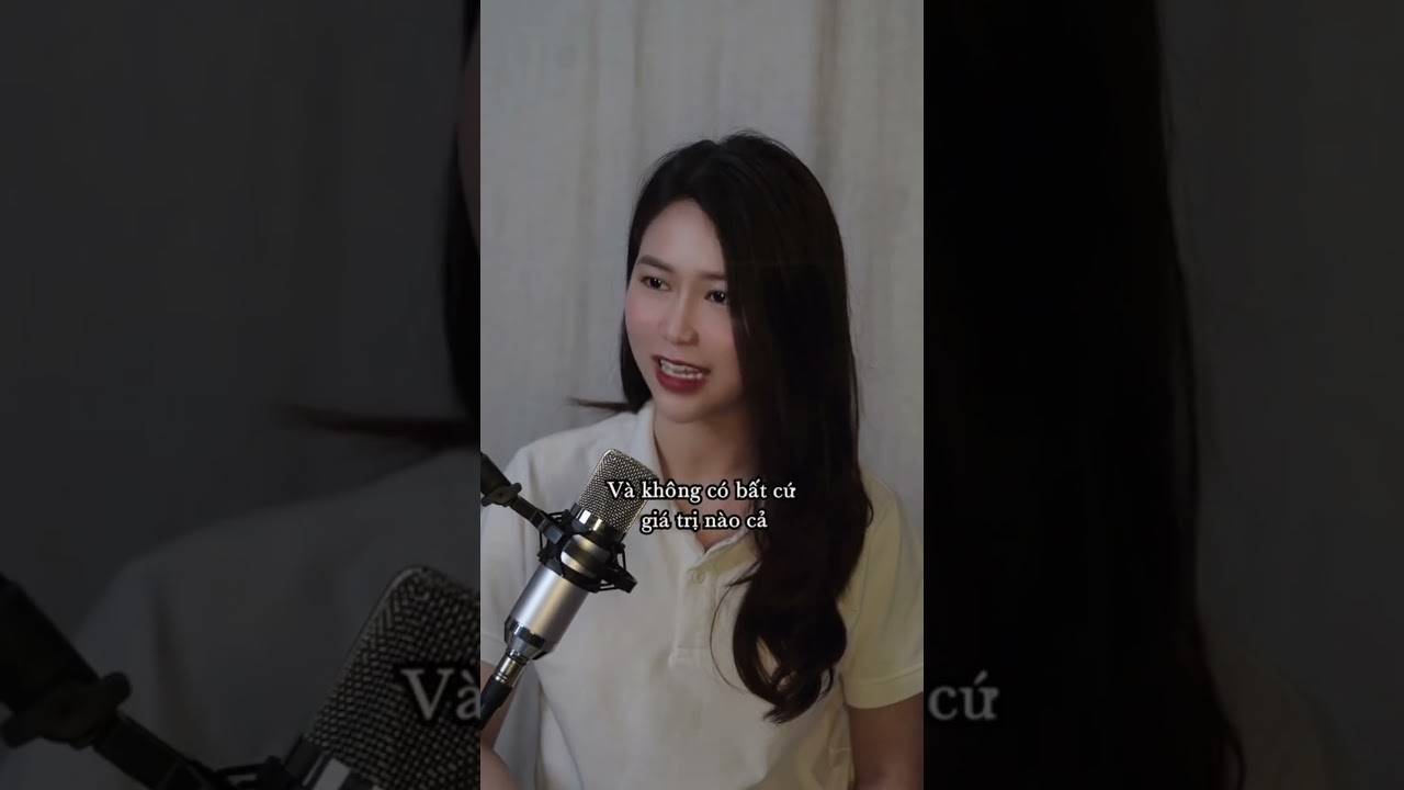 #phunumanhme
