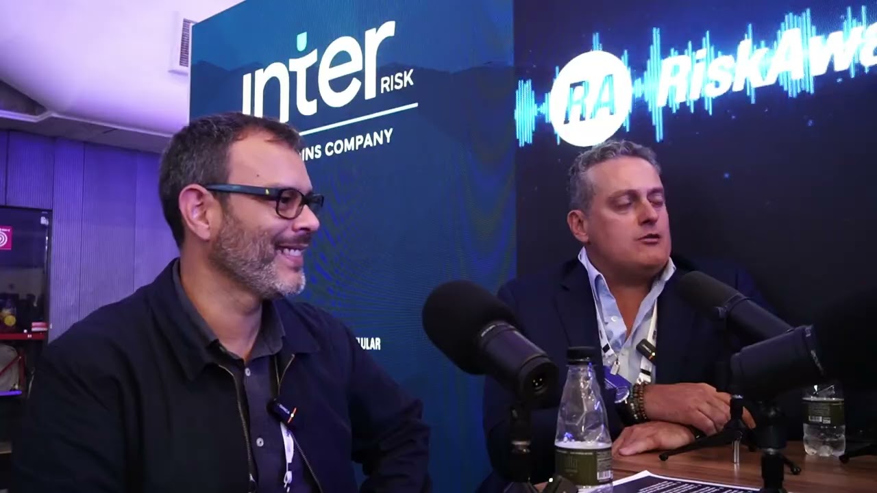 Episódio #13 – Planejamento e resultados: ações estratégicas na gestão de seguros.