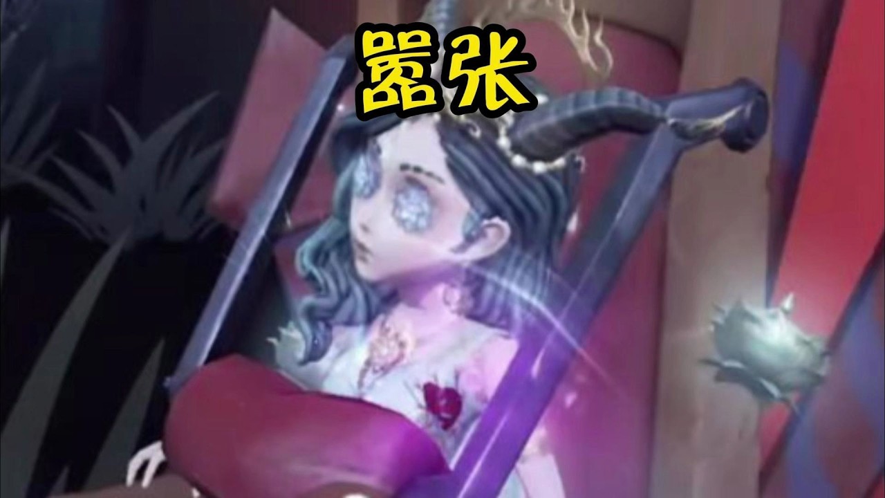 杰克为什么要钻洞？好难猜啊！