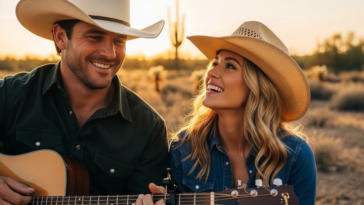 Best Of Classic Country Legends Alan Jackson, George Strait, Don Williams, Kenny Rogers