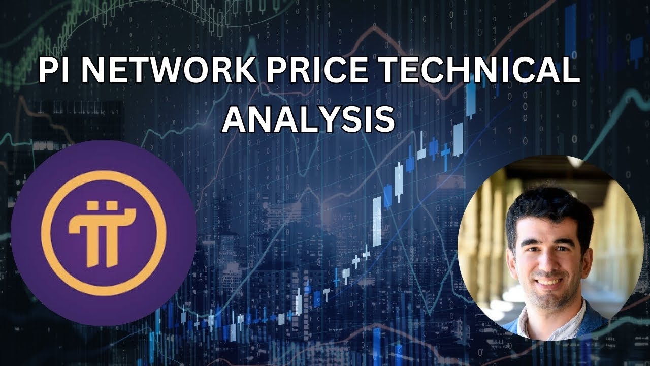 PI NETWORK BASED ON TECHNICAL ANALYSIS