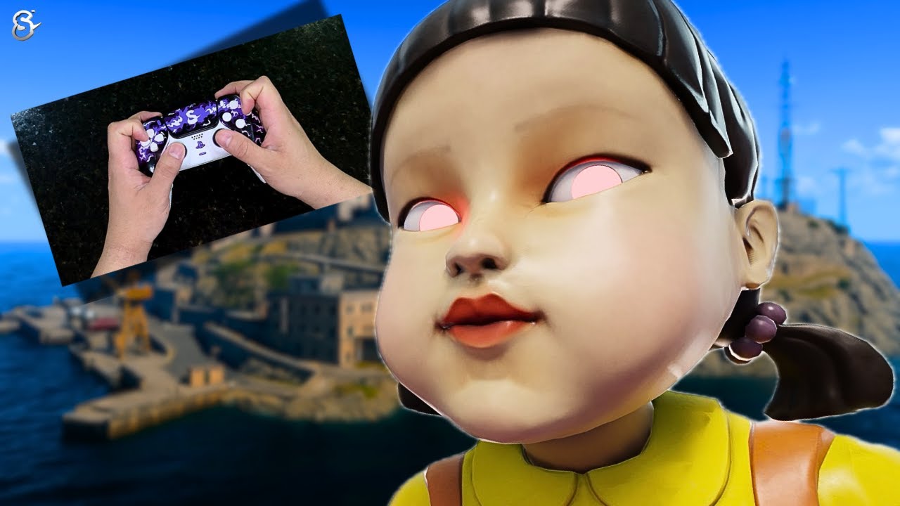 FIZ 55 KILLS jogando na SENSIBILIDADE MÁXIMA 😱 (COM HANDCAM)