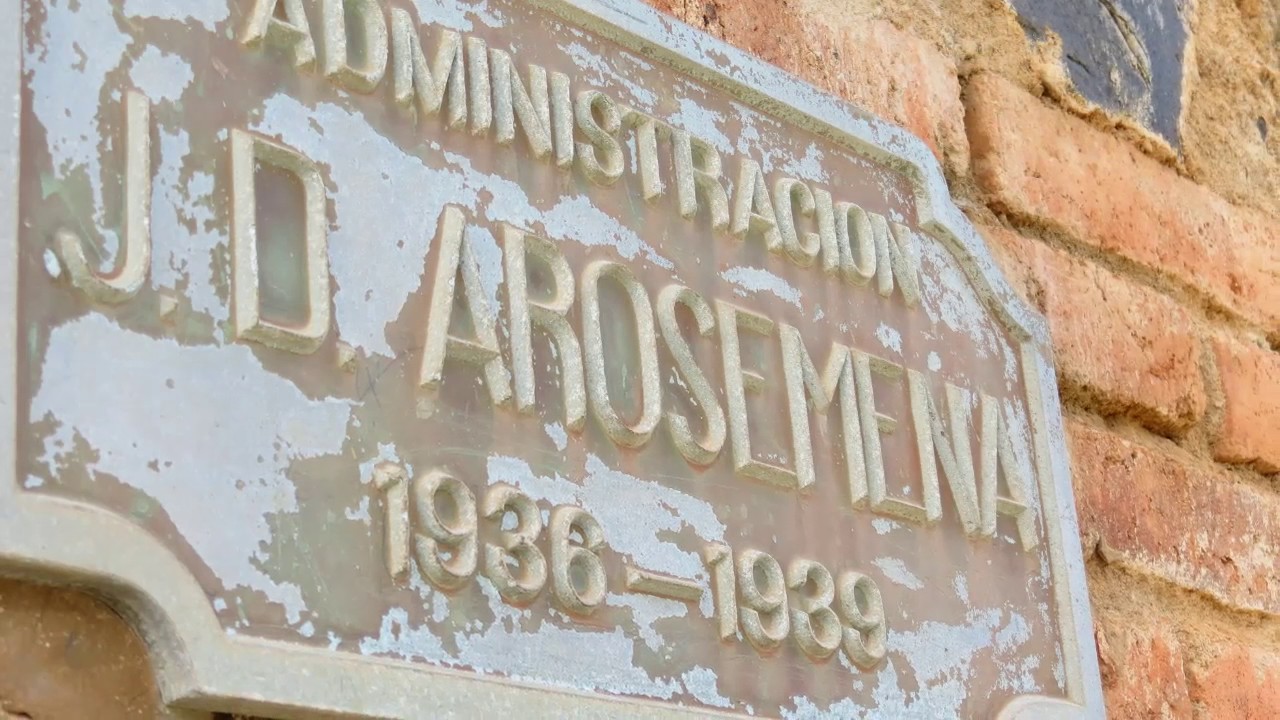 The Best Places to Visit in Panama - Veraguas