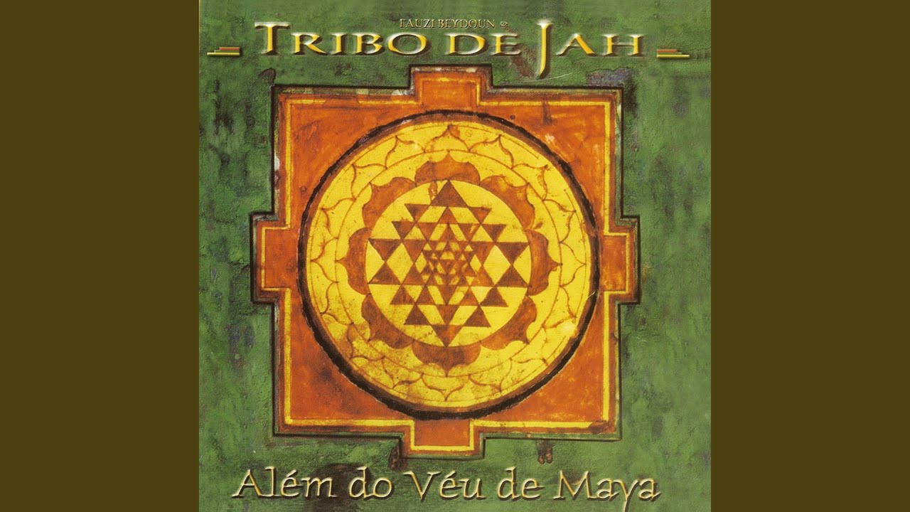Jah aqui agora