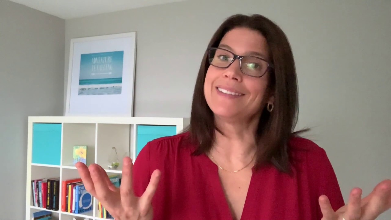 Why work with a nanny agency?