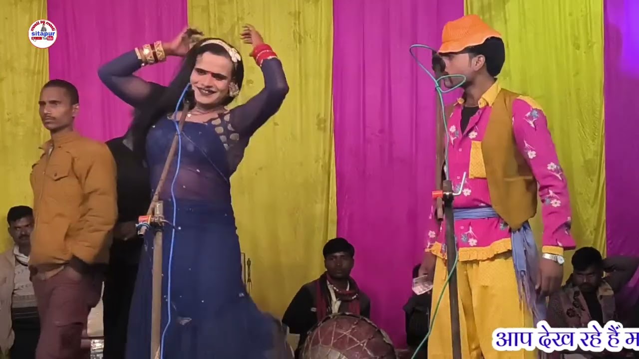 कॉमेडी वीडियो संजय यादव कॉमेडियन // 7007398877
