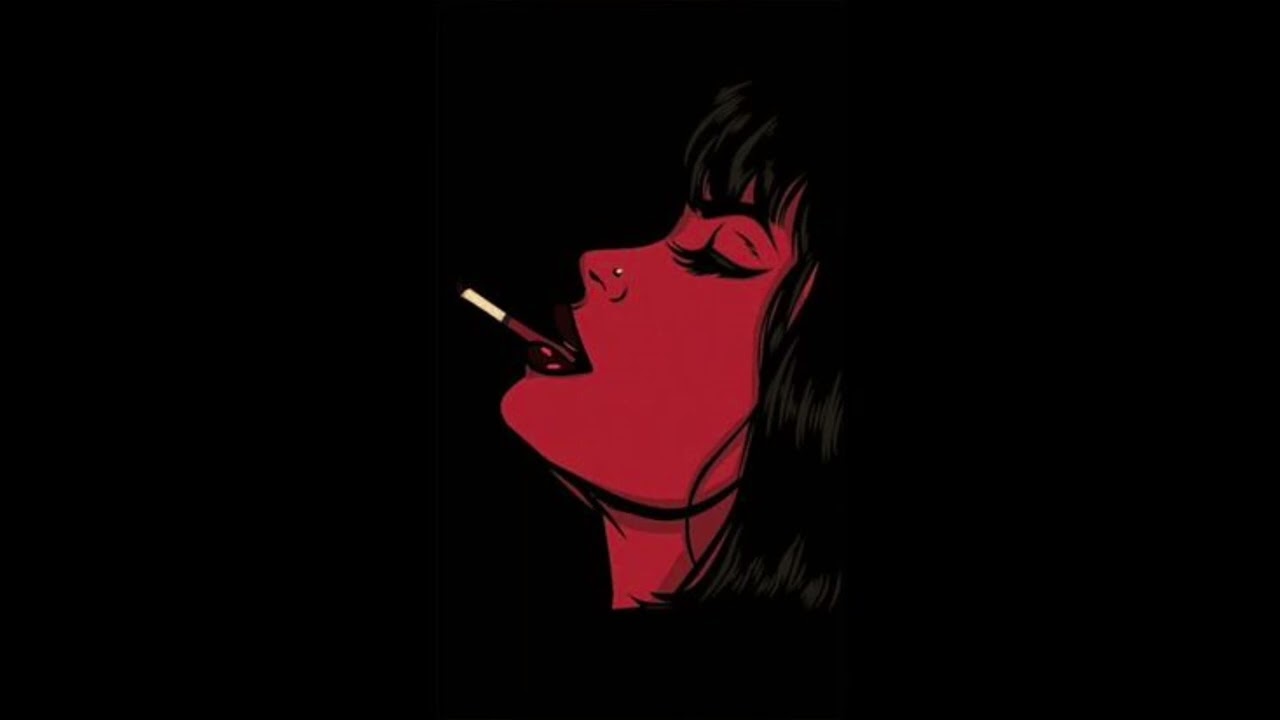 l'éveillé prod boom bap 2025 230725