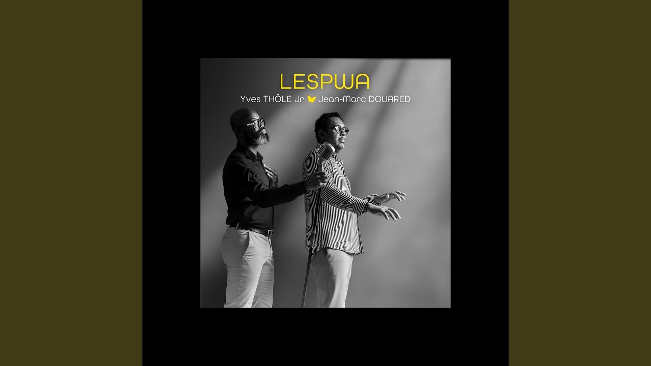 Lespwa