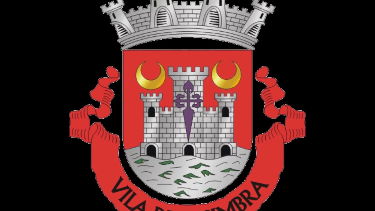 Praia de Sesimbra (GALES)
