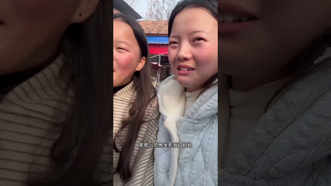 奶奶找驾照等了40天，今天终于