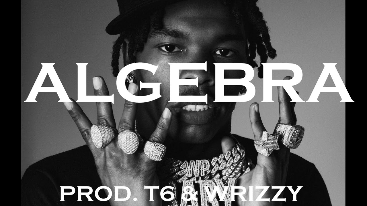 Freestyle Rap Type Beat 