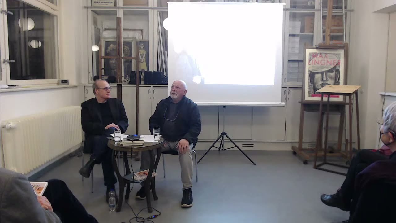 Design made in DDR. Der Formgestalter Martin Kelm