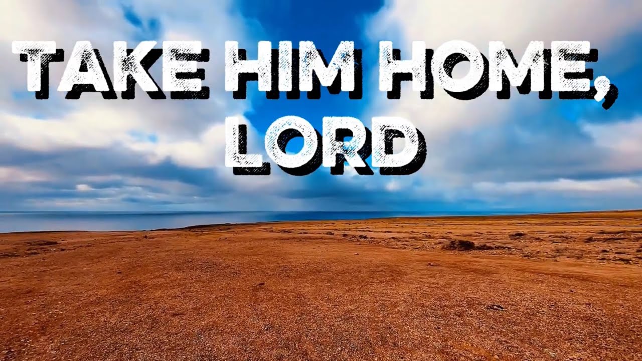 Grace Alone at the Cross