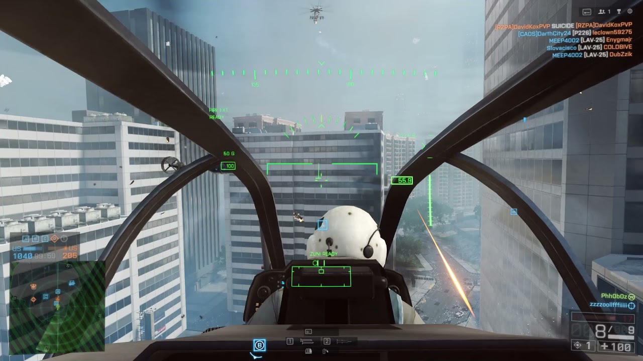 repair request prediction