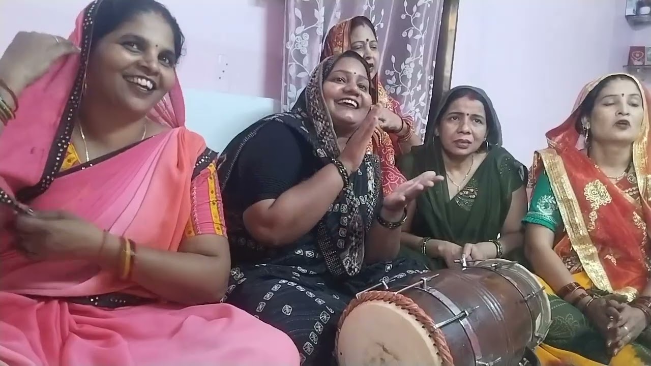 छठ स्पेशल गीत ❤️‍🩹 कमेंट करिए केसा लगा #awadhi_jaunpuriya 