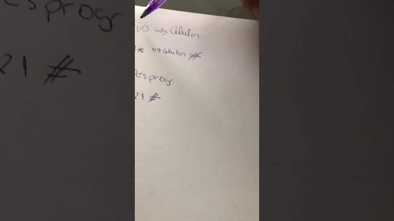 SIGA-ME TRANSFER&Ecirc;NCIA DE CHAMADA PELA VIVO