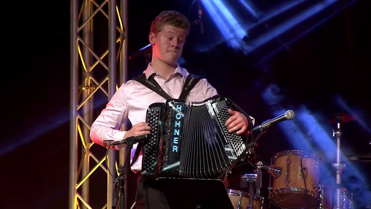 Romain PRUVOST - 