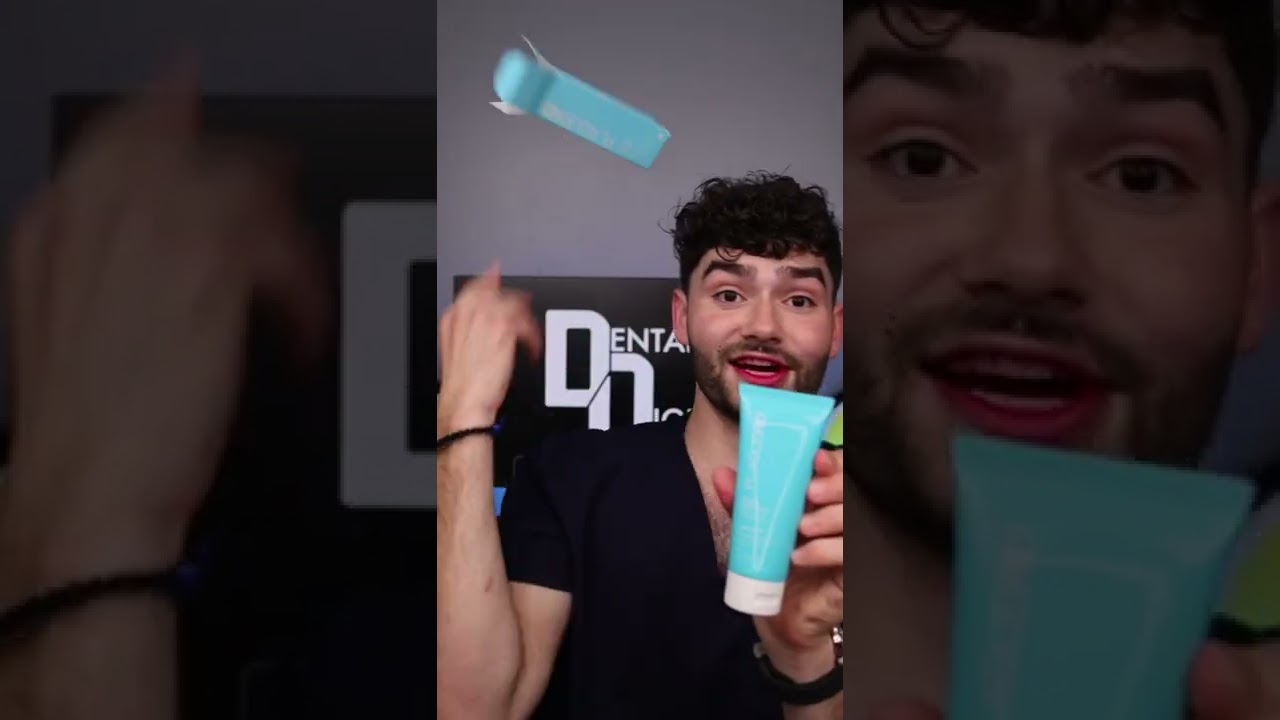 Зубная щетка для детей и взрослых!!