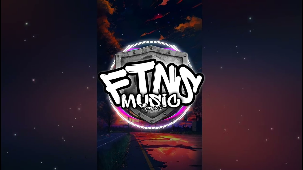 DEEJAYSTOKOM X GRAVITE LAMNOU X SPECIAL F&Ecirc;TE KANEKA REMIX X FTNSMUSIC X M28 X 2 0 2 4