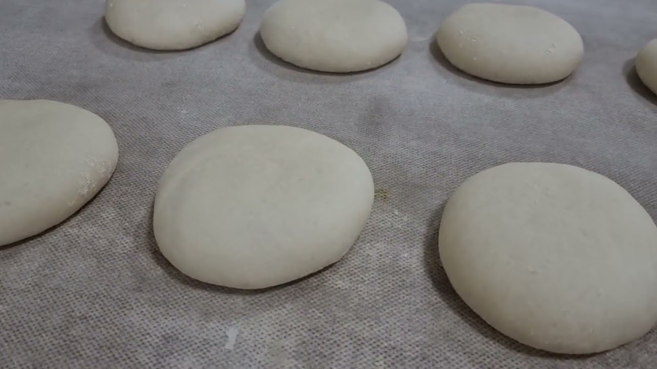 4 KATLI FERMANTANSYON  BEZ BANTLI