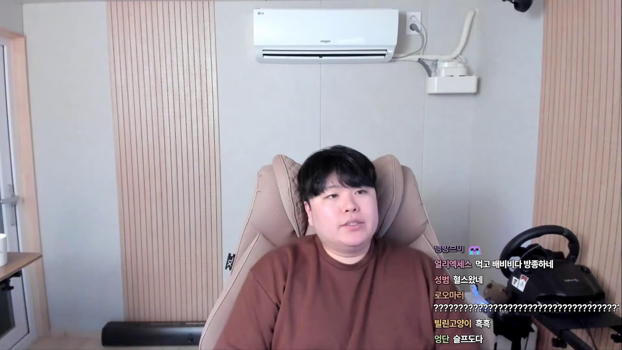 로끼리야 세르카 부캐팟 깰 수 있을까..?ㅣ로스트아크