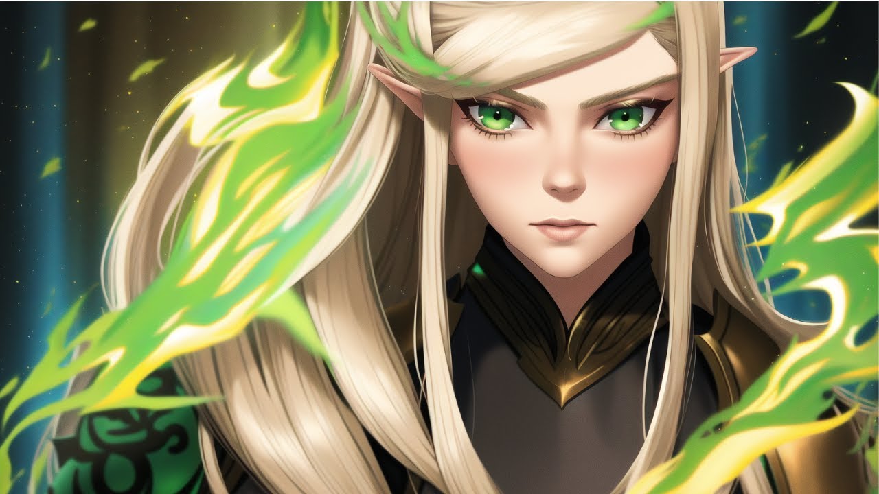 WoW Server Development: Patching Custom Items the Fast Way