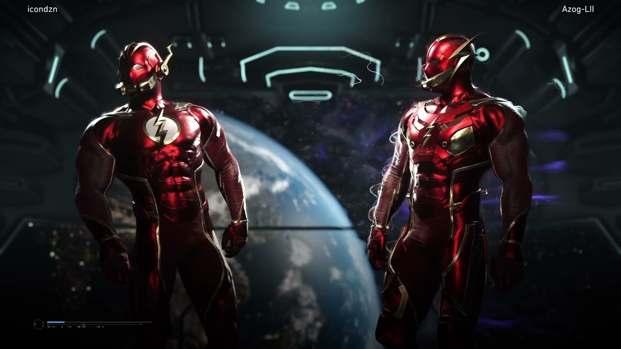 Injustice 2: Legendary Edition_20251109235143