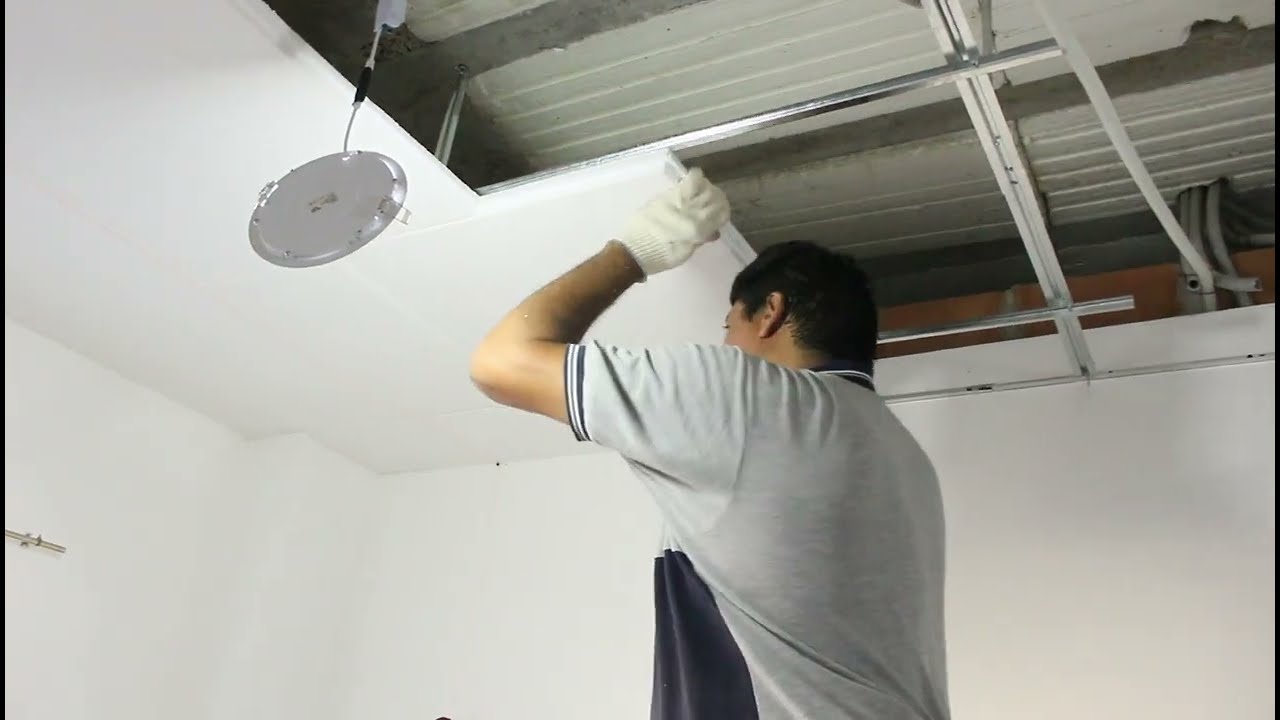 Cielotex
