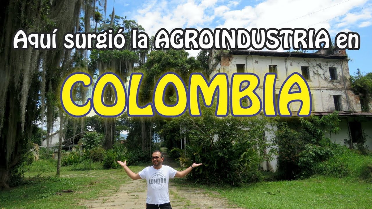 SAN JOSÉ DE SUAITA | SANTANDER | FÁBRICA DE HILADOS Y TEJIDOS | Ciudades y Pueblos de Colombia