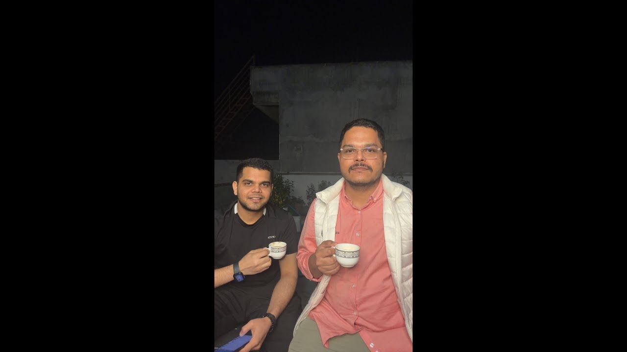 UPSC/UPPCS LIVE Q&A | LIVE MENTORSHIP | CHILDREN DAY SPECIAL LIVE | #mentorship #live #ias #ips