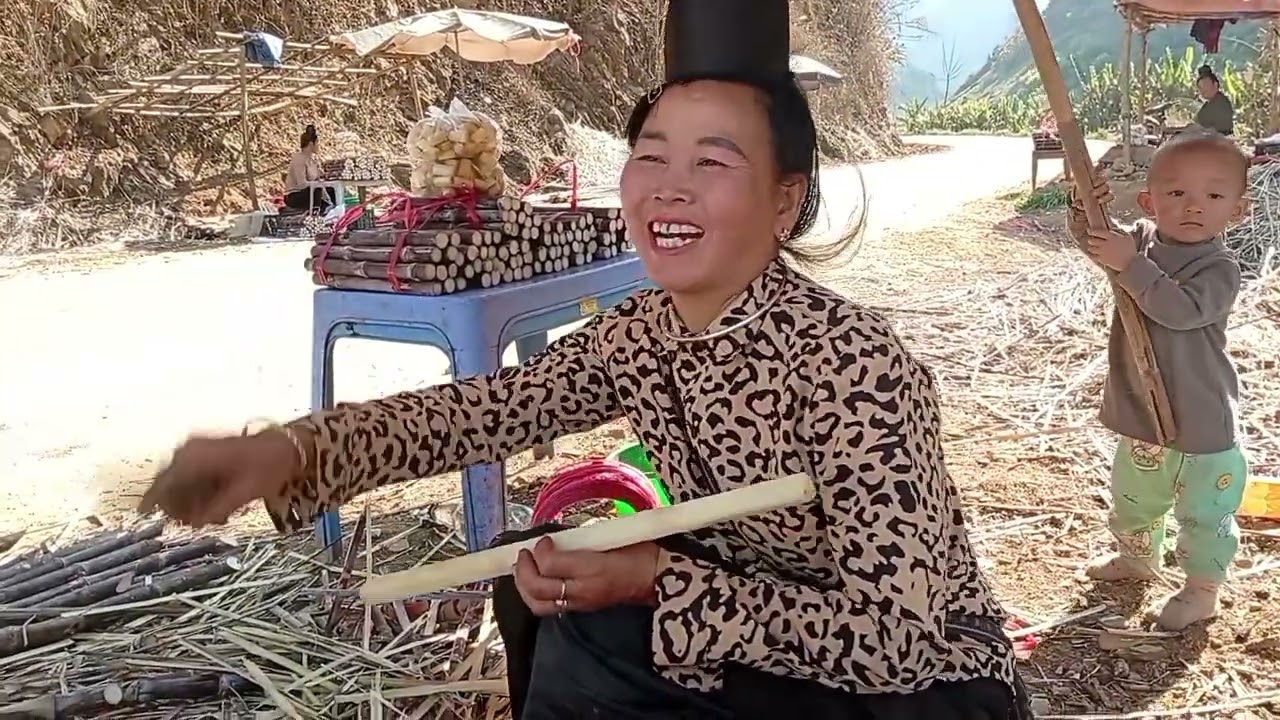 Êm nai côn chăư li khai ỏi liep tang 