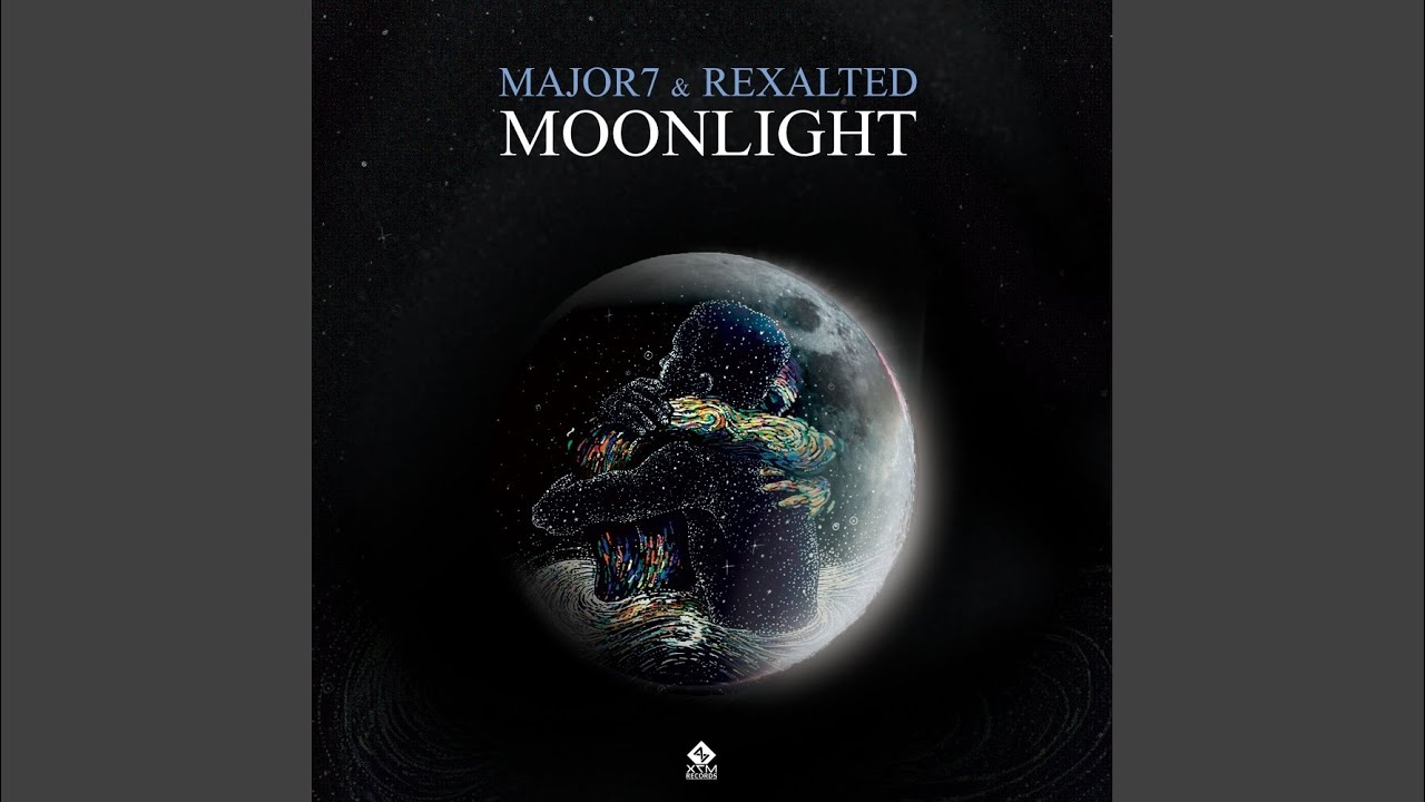 Moonlight (Original Mix)