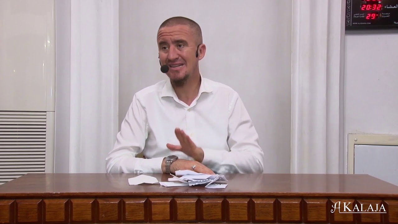 Cilat janë vlerat e muajit Muharrem dhe adhurimet që bëhen në të? - Dr. Imam Ahmed Kalaja