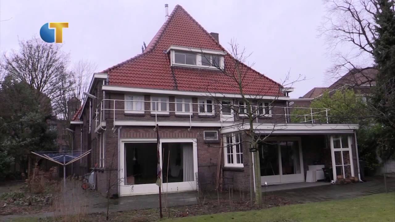 Wijk In Wijk Uit - Loven Besterd