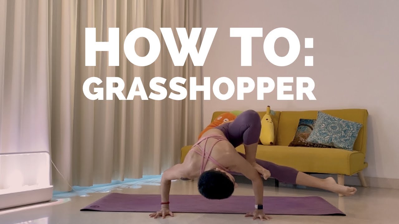 How to: Grasshopper