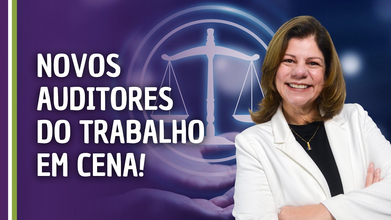 Seja Legal: Pontos de atenção na semana!