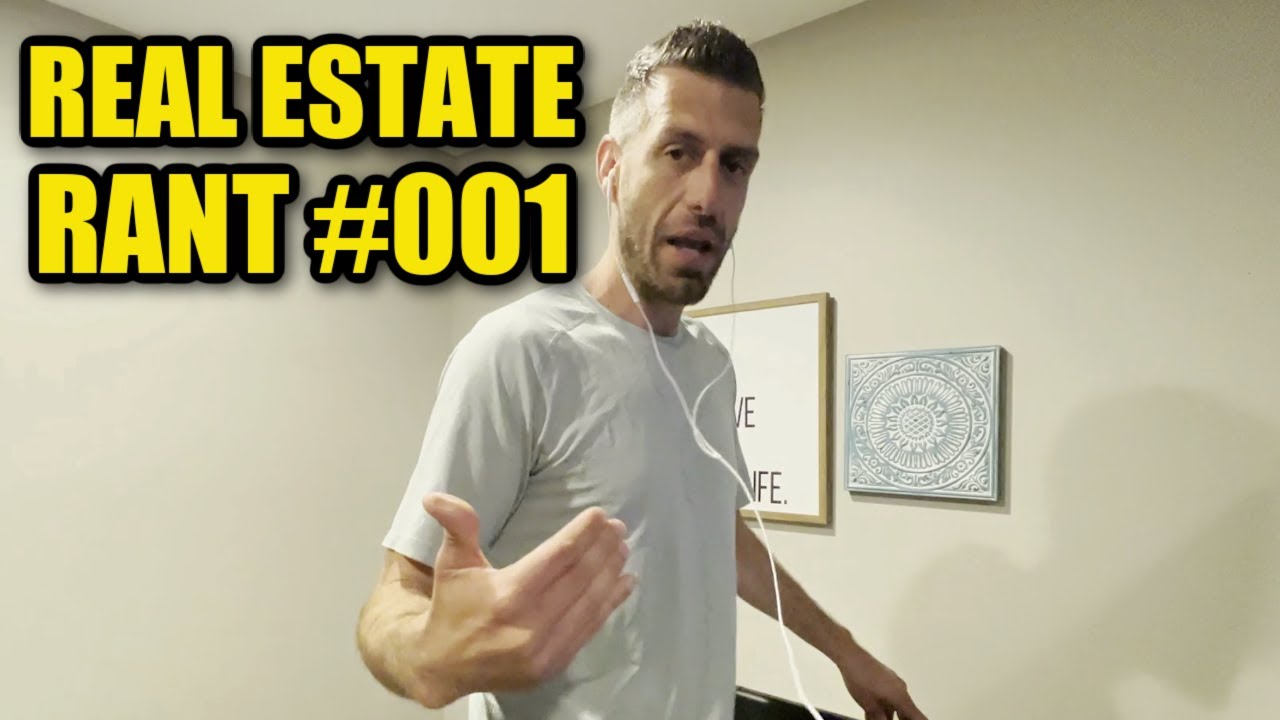 The Only 4 Reasons That Keep Realtors From Succeeding