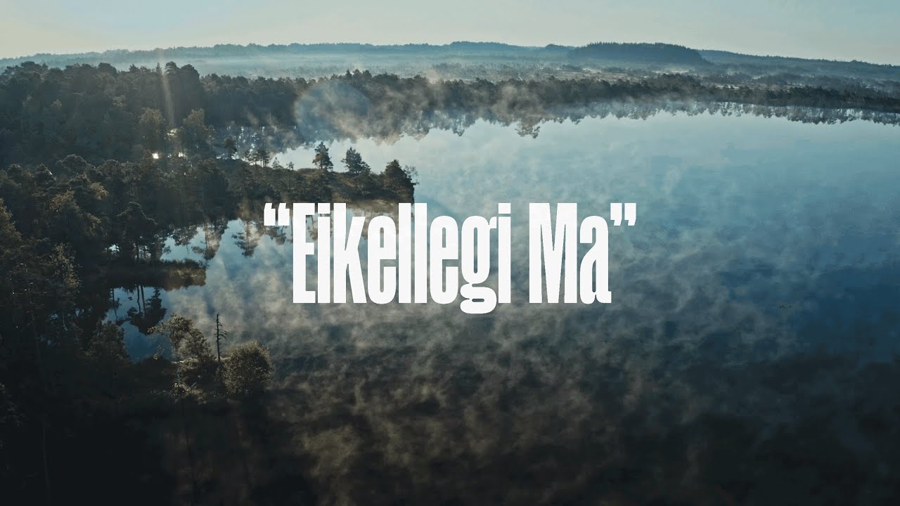 reket - 