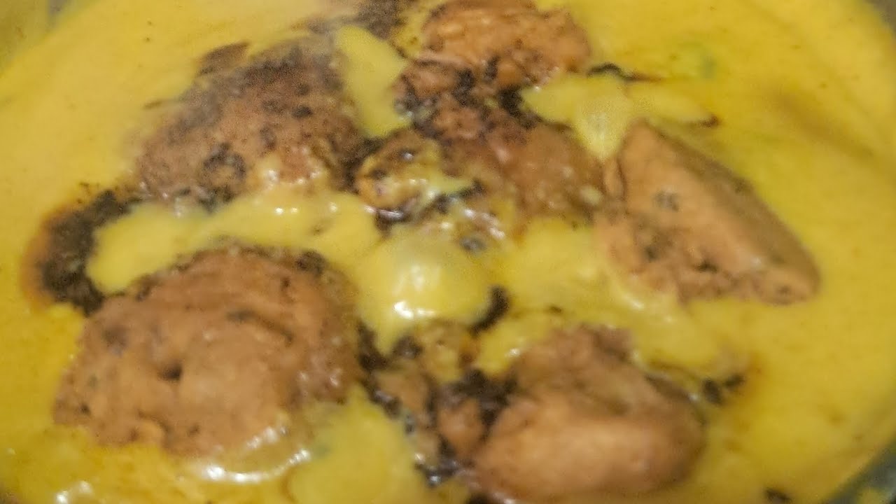 Kadhi-pakoda recipe simple par swadisht kadhirecipe#kadhipakodarecipe#kadhichawal