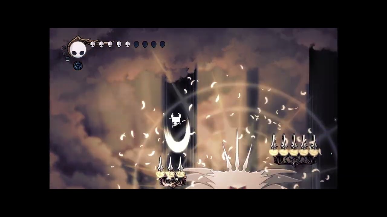 11th 2.0 climb (basically best one(run to plat 12 with baldur and soul))