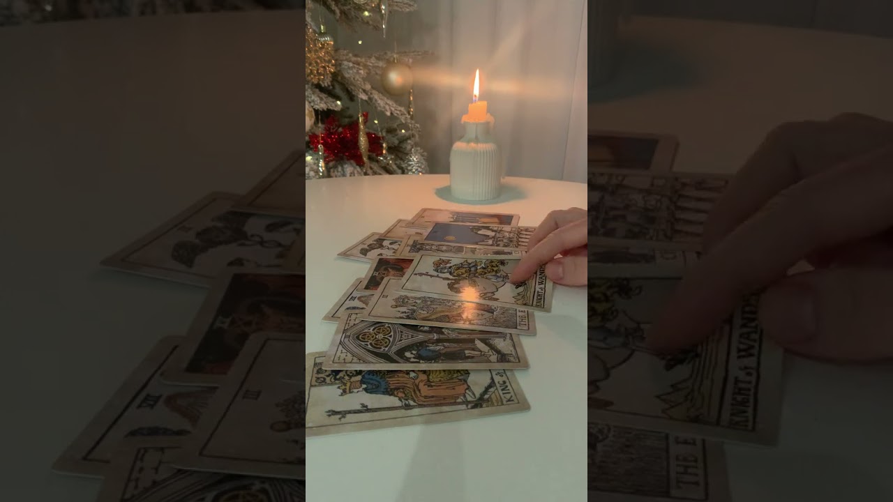 ОН О ВАС СЕГОДНЯ🥂