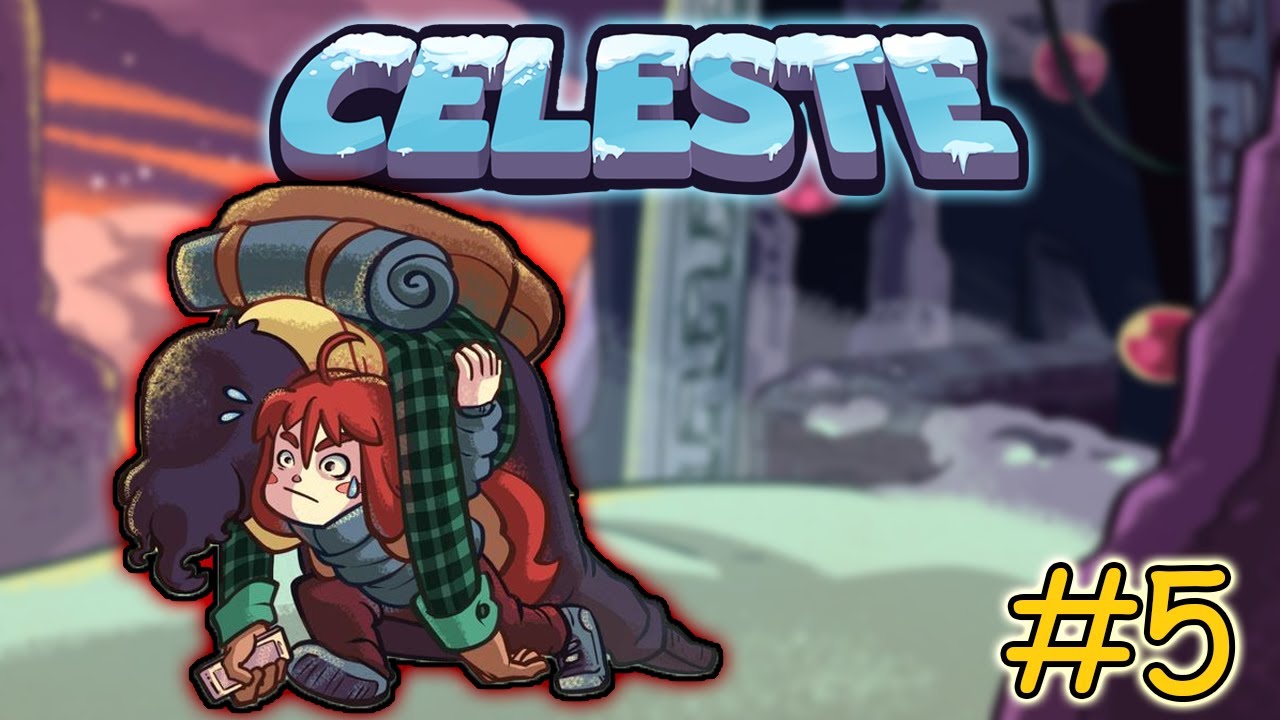 PRESOS NUM CRISTAL!! CELESTE #5