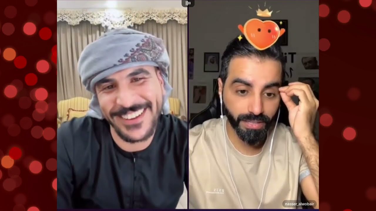 حسام الامير/ 93 /  حسحس ناصر الوبير تحديات وجولات رباعية