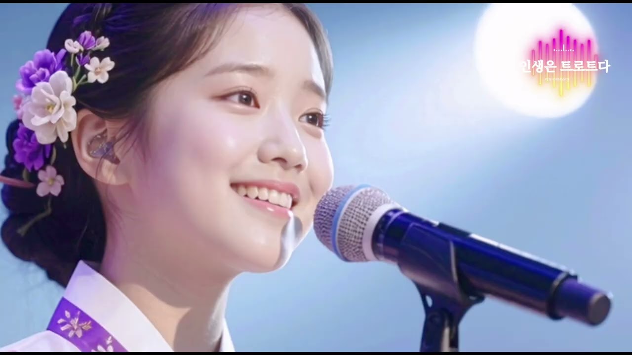 추억의 나침판, #라이브K-트로트 #트로트한국 #미스트롯 #미스터트롯 #한일가왕전 #한일톱텐쇼 #현역가왕 