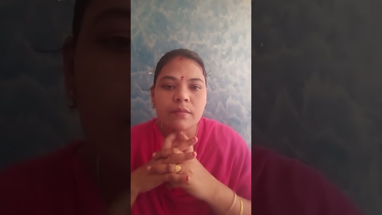 Lakshmi Kitchen MRKP  is live