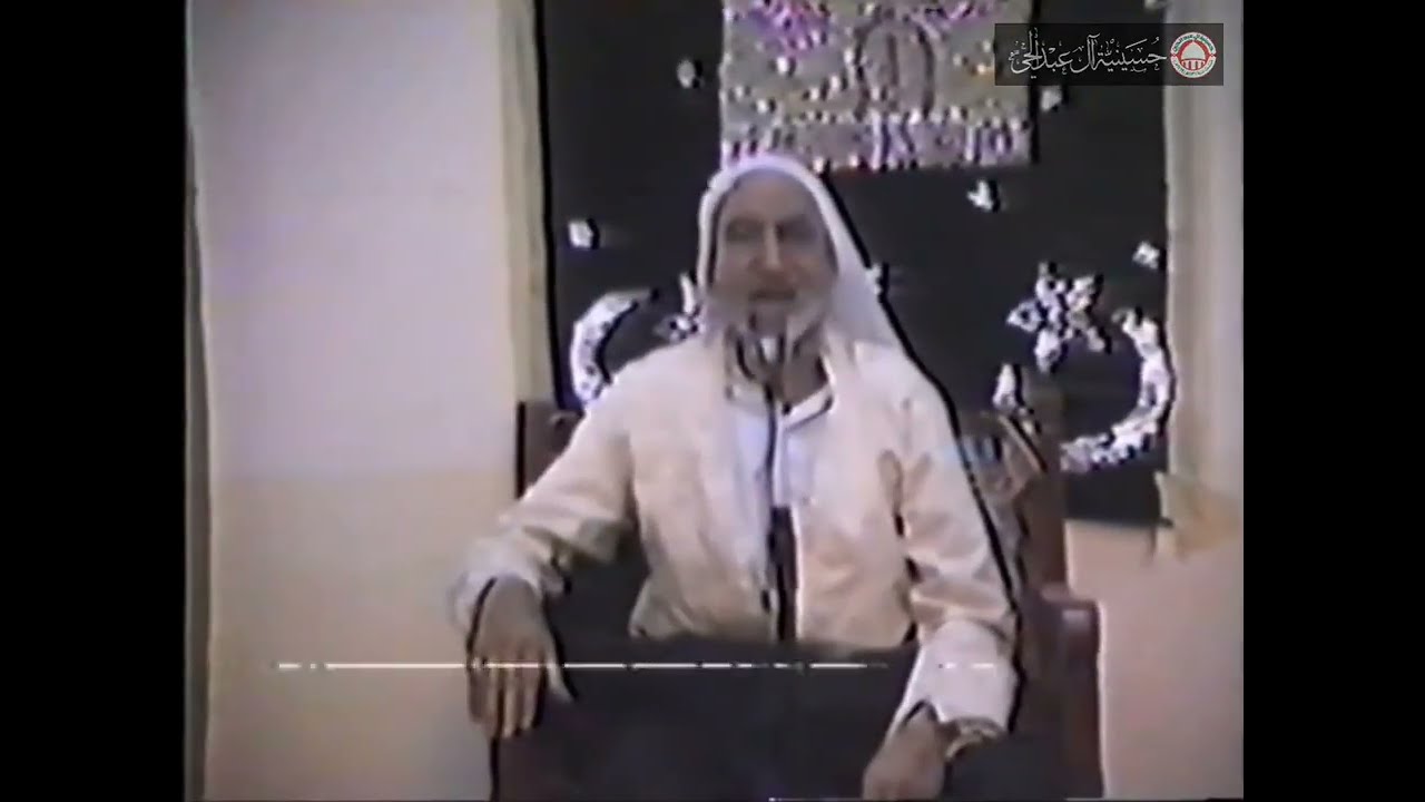 من التراث | أنا الي ضيعني الوالي وخلاني غريبة