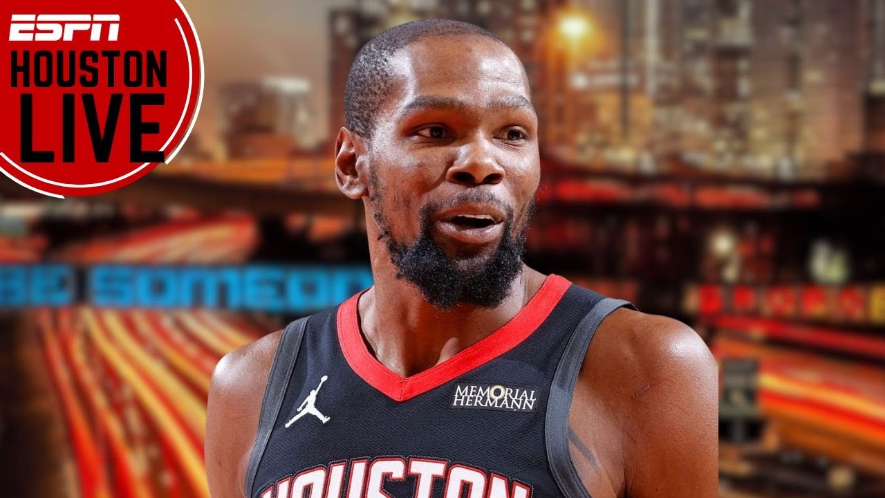 ESPN HOUSTON LIVE STREAM 01/30